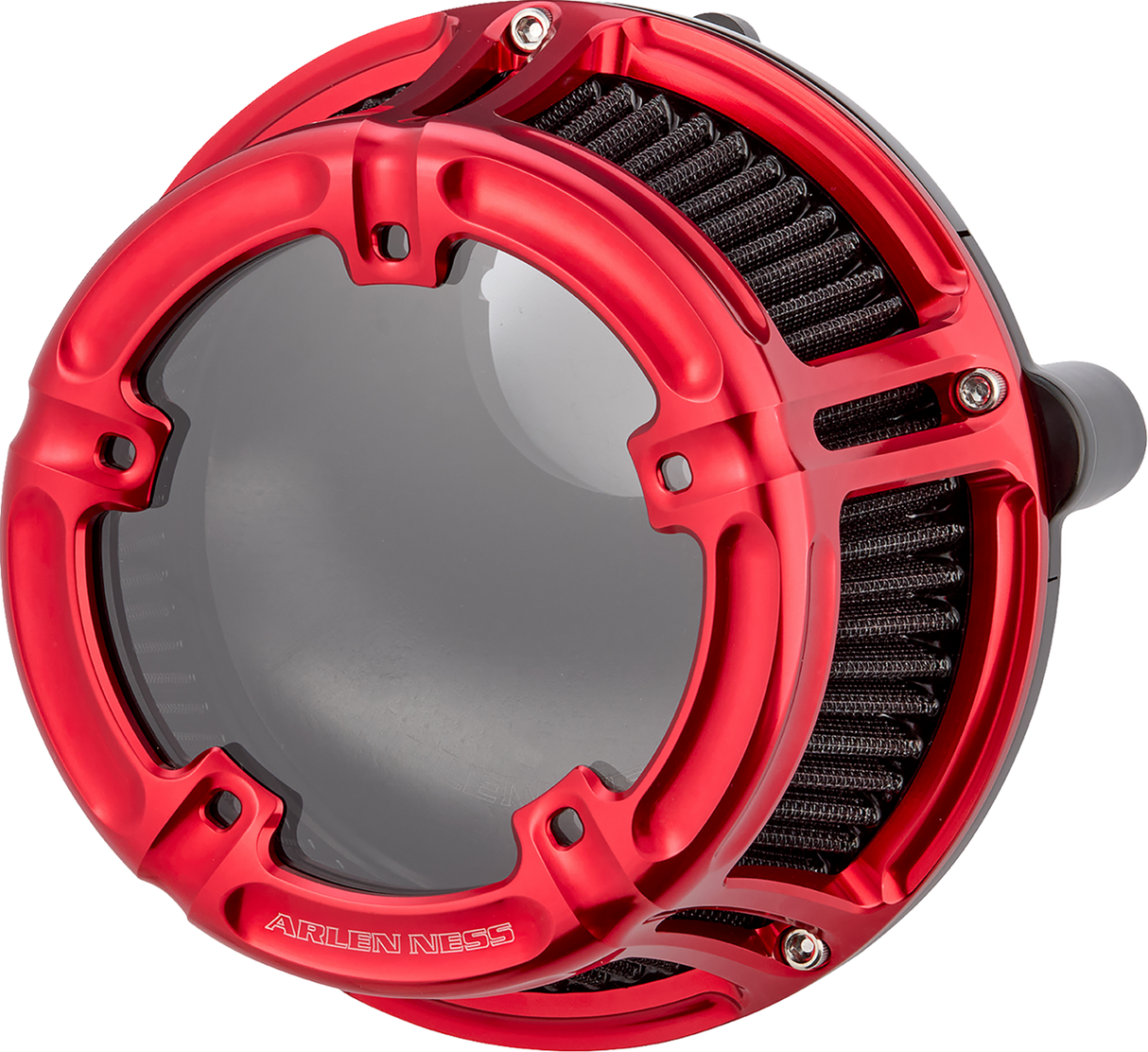 Method™ Clear Series Air Cleaner