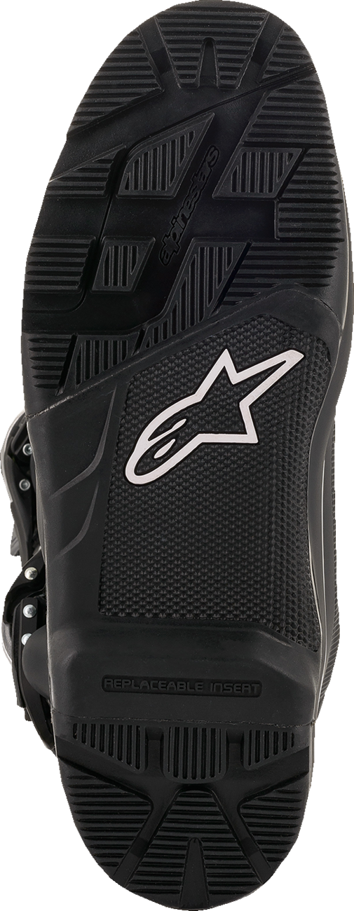 Tech 7 Enduro Drystar® Boots