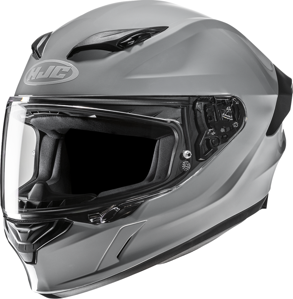i11 Solid Helmet