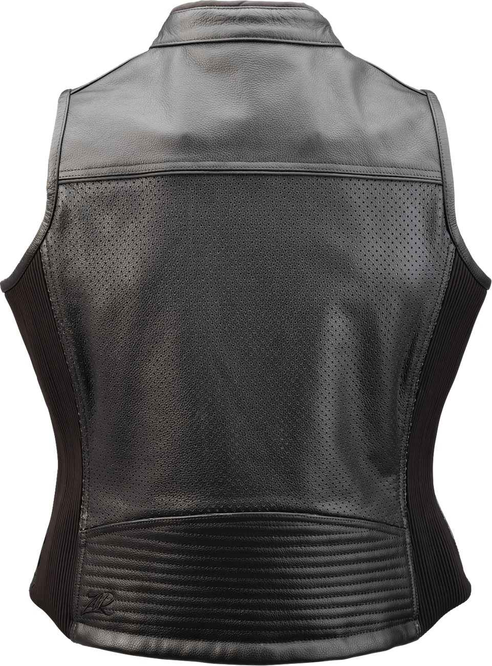 Women's Serenity Vest