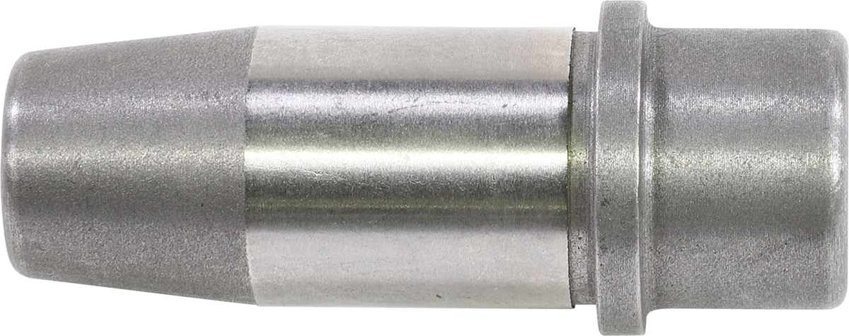 Shouldered Cast Iron Valve Guide