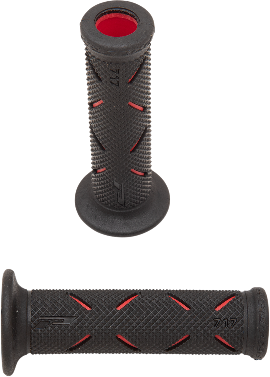 717 Road Grips