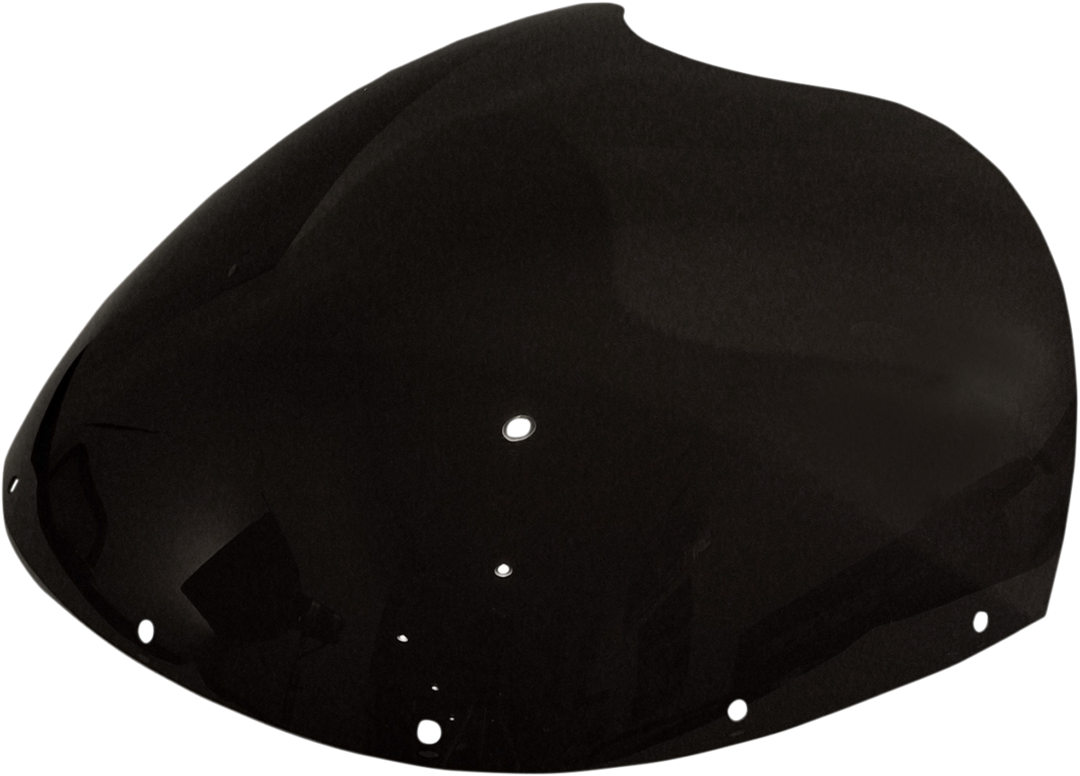 Viper Replacement Windshield