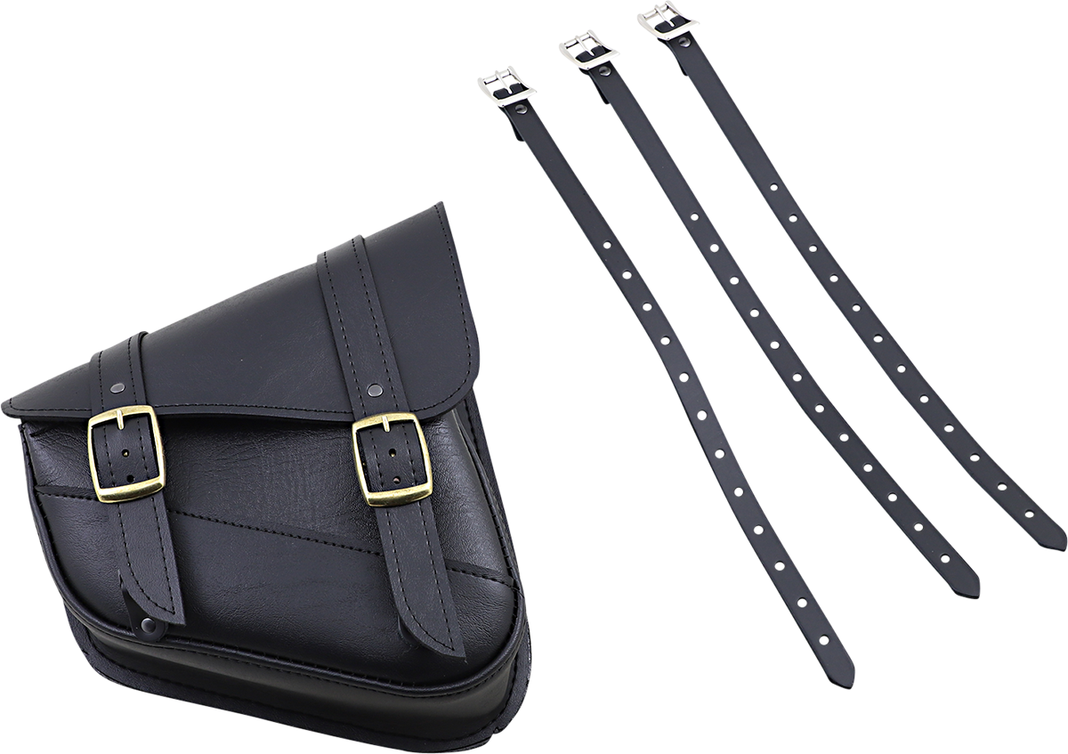 Swing Arm Bag