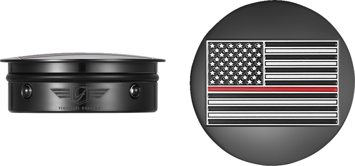 Swing Arm Covers