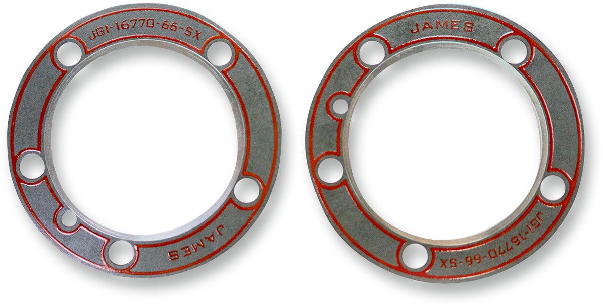 Foamet® Head Gasket