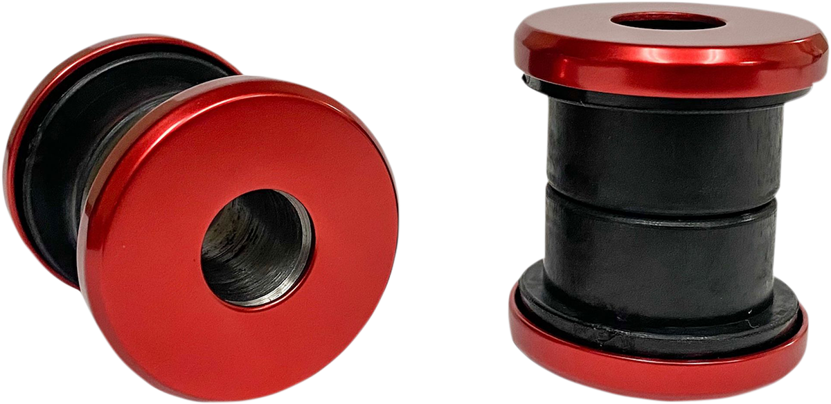 Polyurethane Riser Bushing Kit