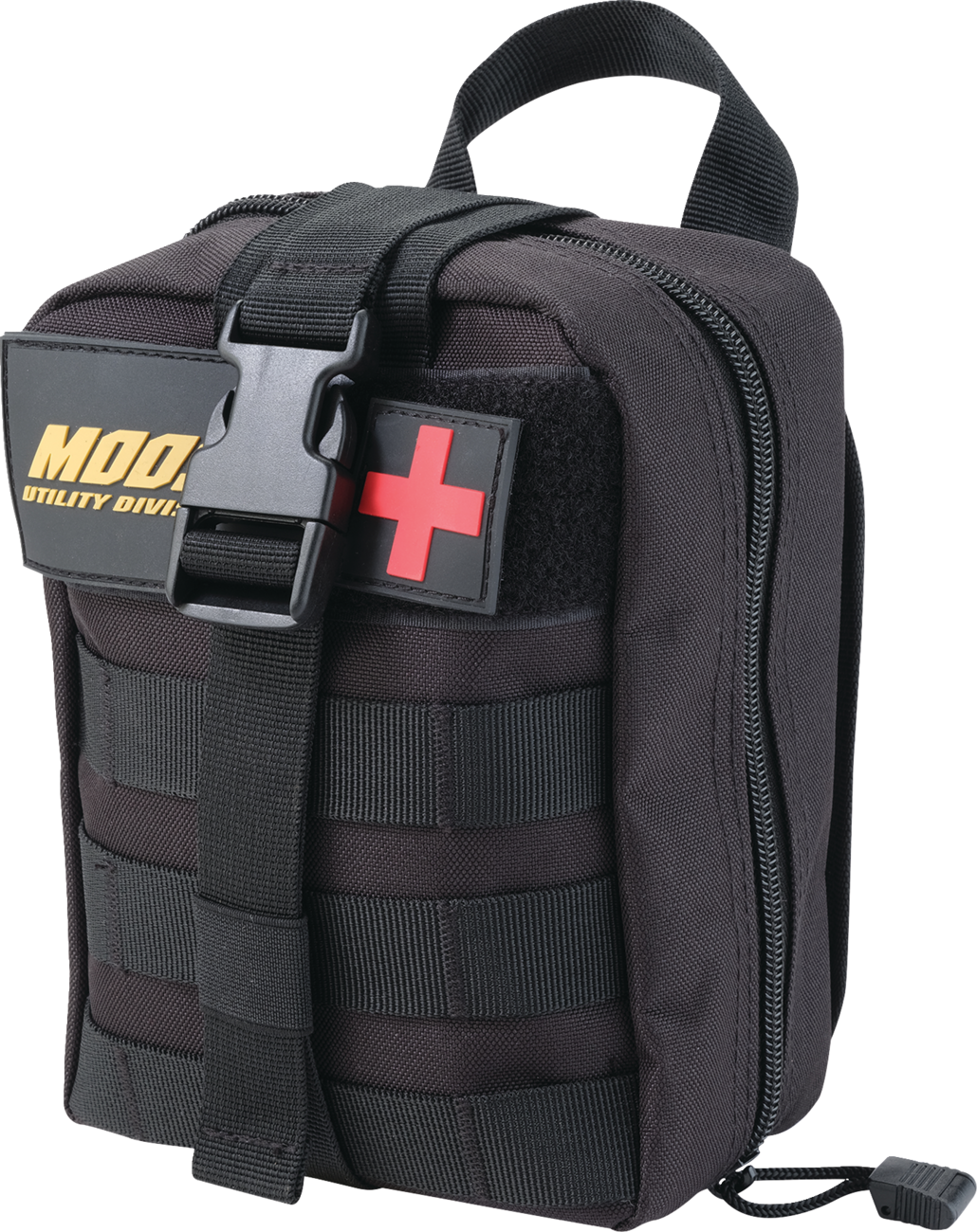 Medical Kit