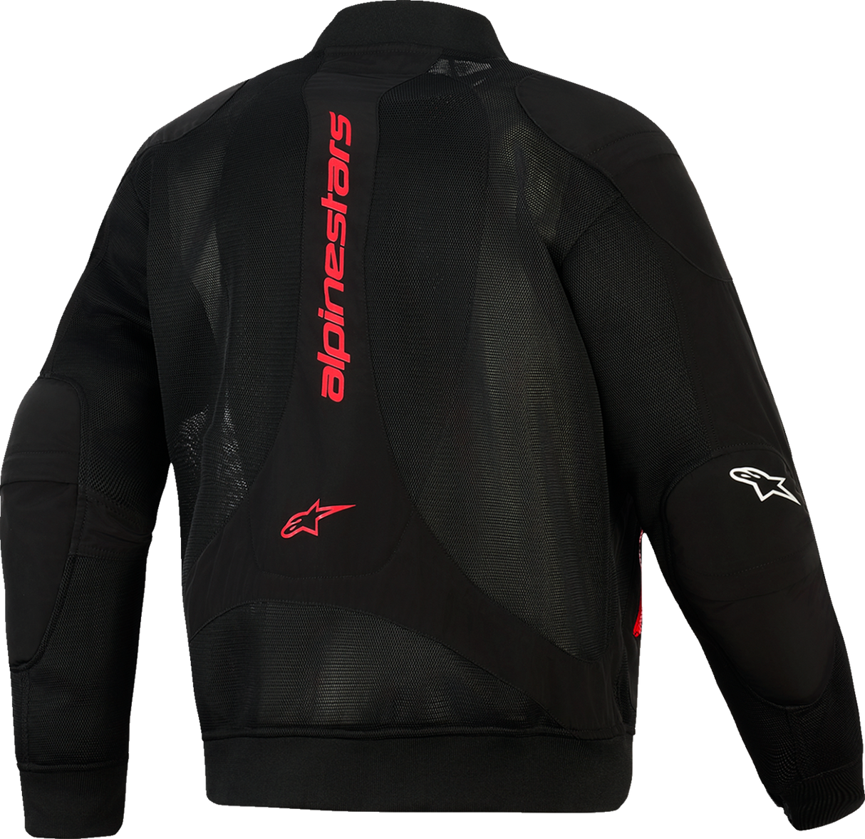 Flight Air Jacket