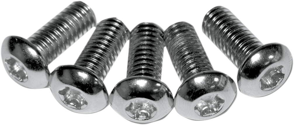 Rotor Bolts