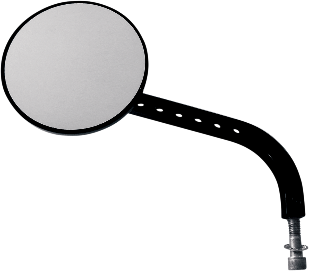 ViewTech 7 Billet Mirror