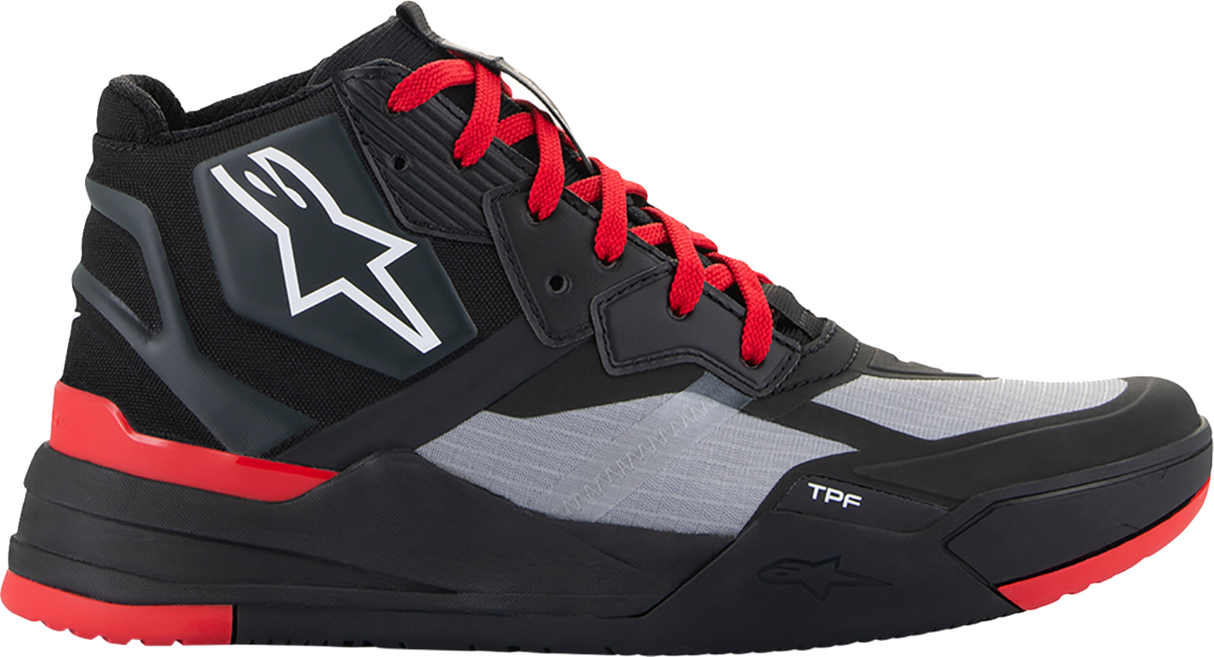Speedflight Shoes
