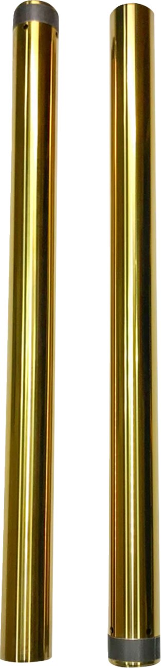 49MM Fork Tubes