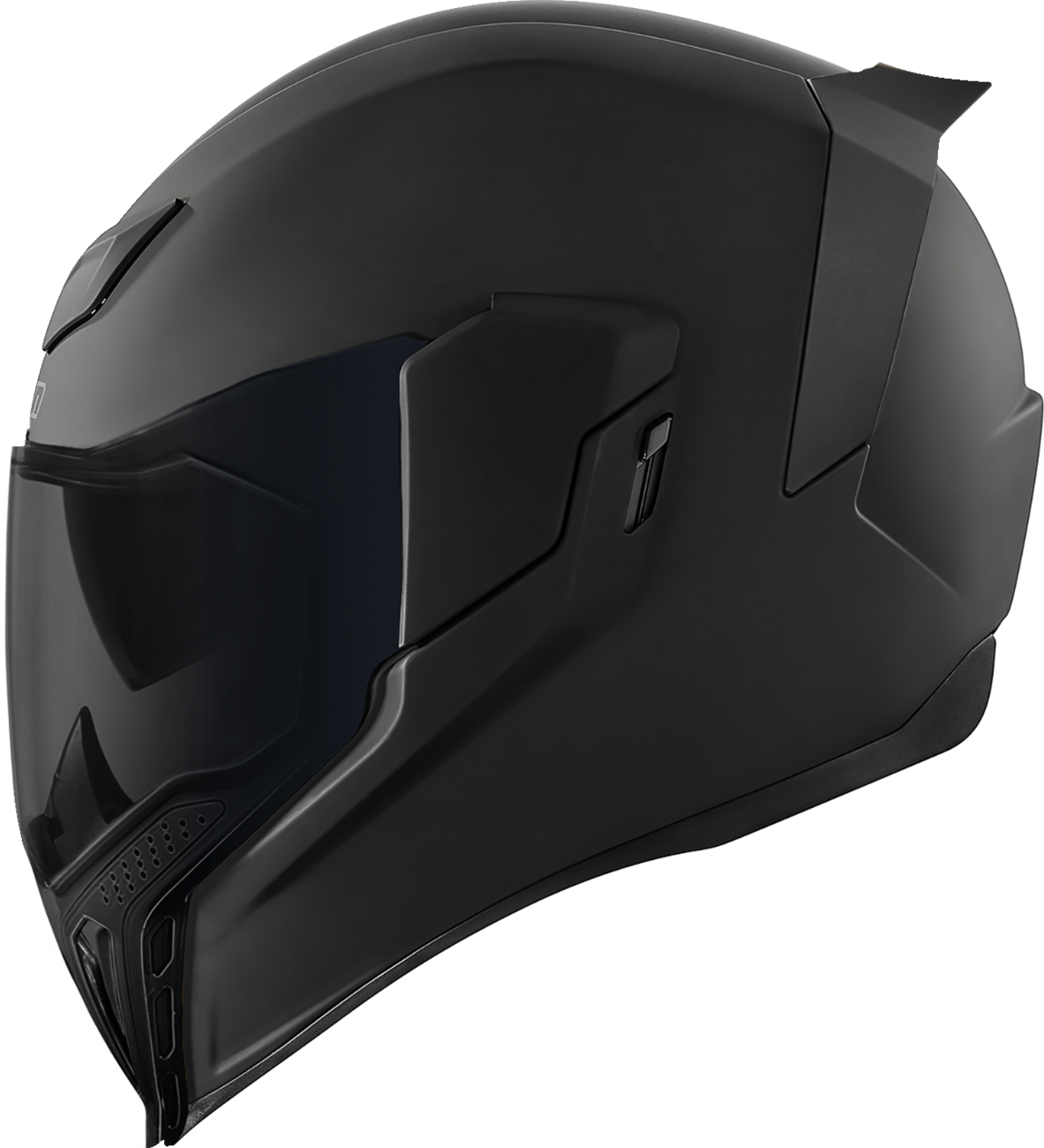 Airflite™ Dark Helmet