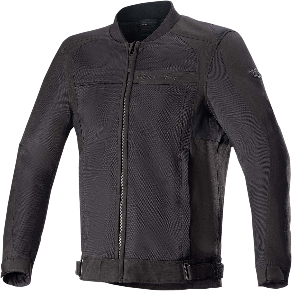 Luc v2 Air Jacket