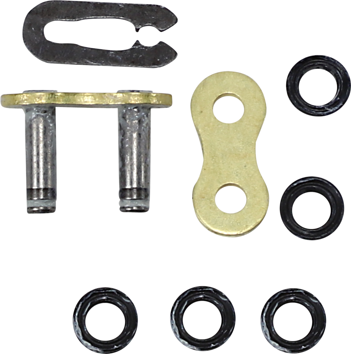 520 ZRE Clip Connecting Link