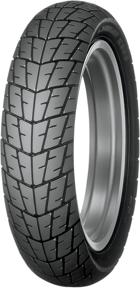 K330 Tire