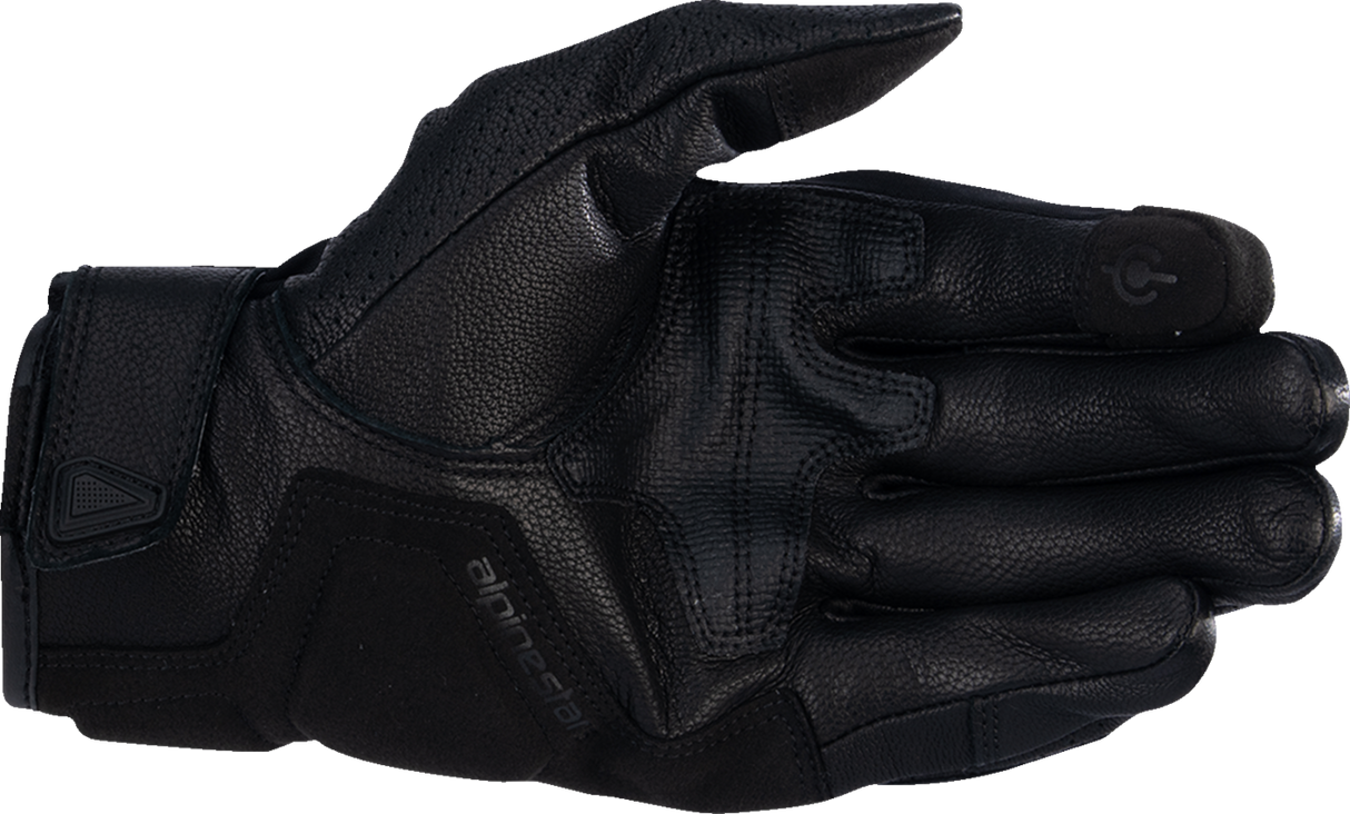 Celer V3 Gloves