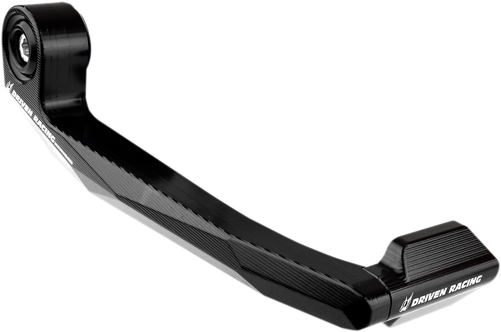 Lever Guard