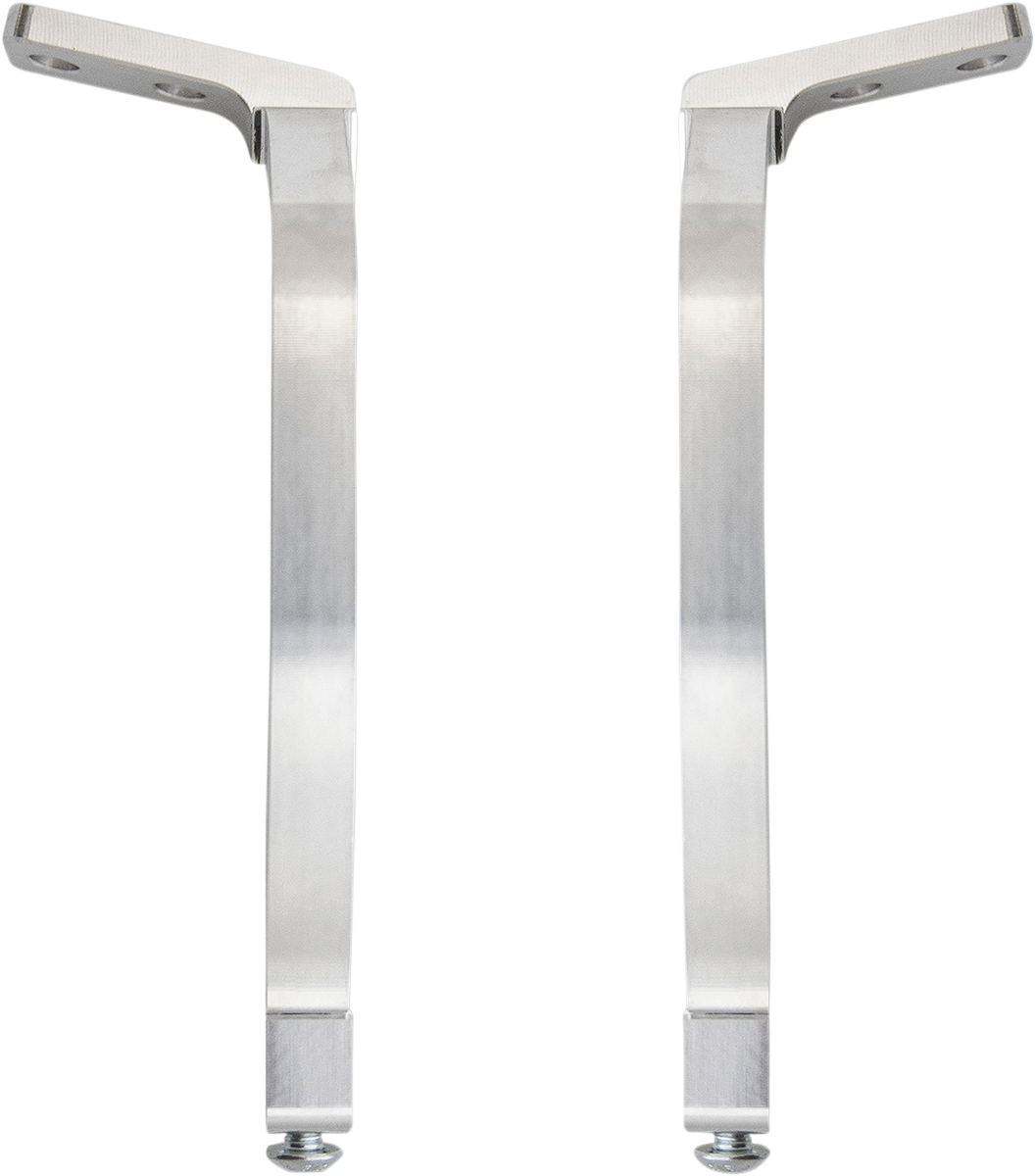 Flex Tec Handguard Mount