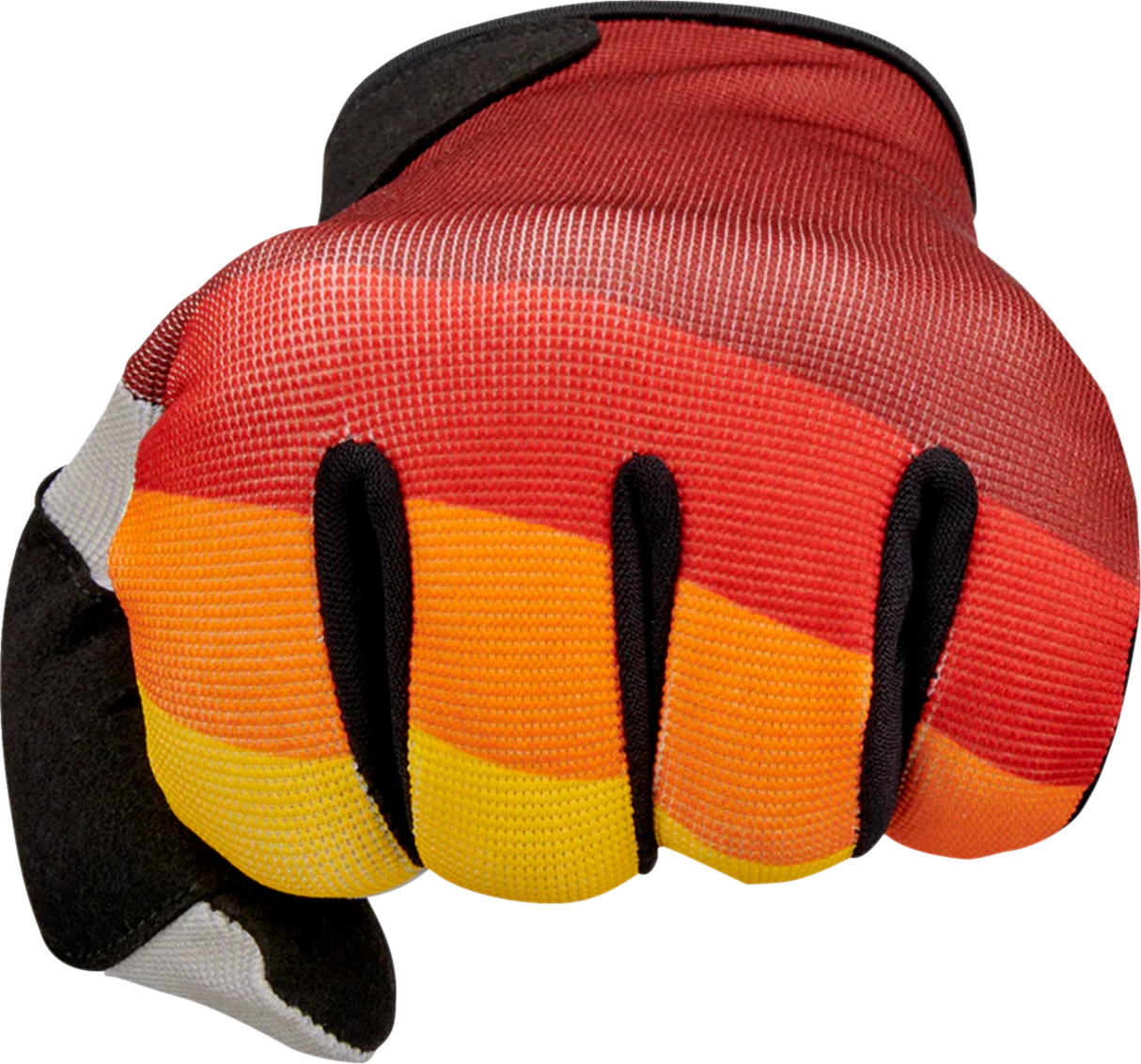 Ridgecrest Gloves