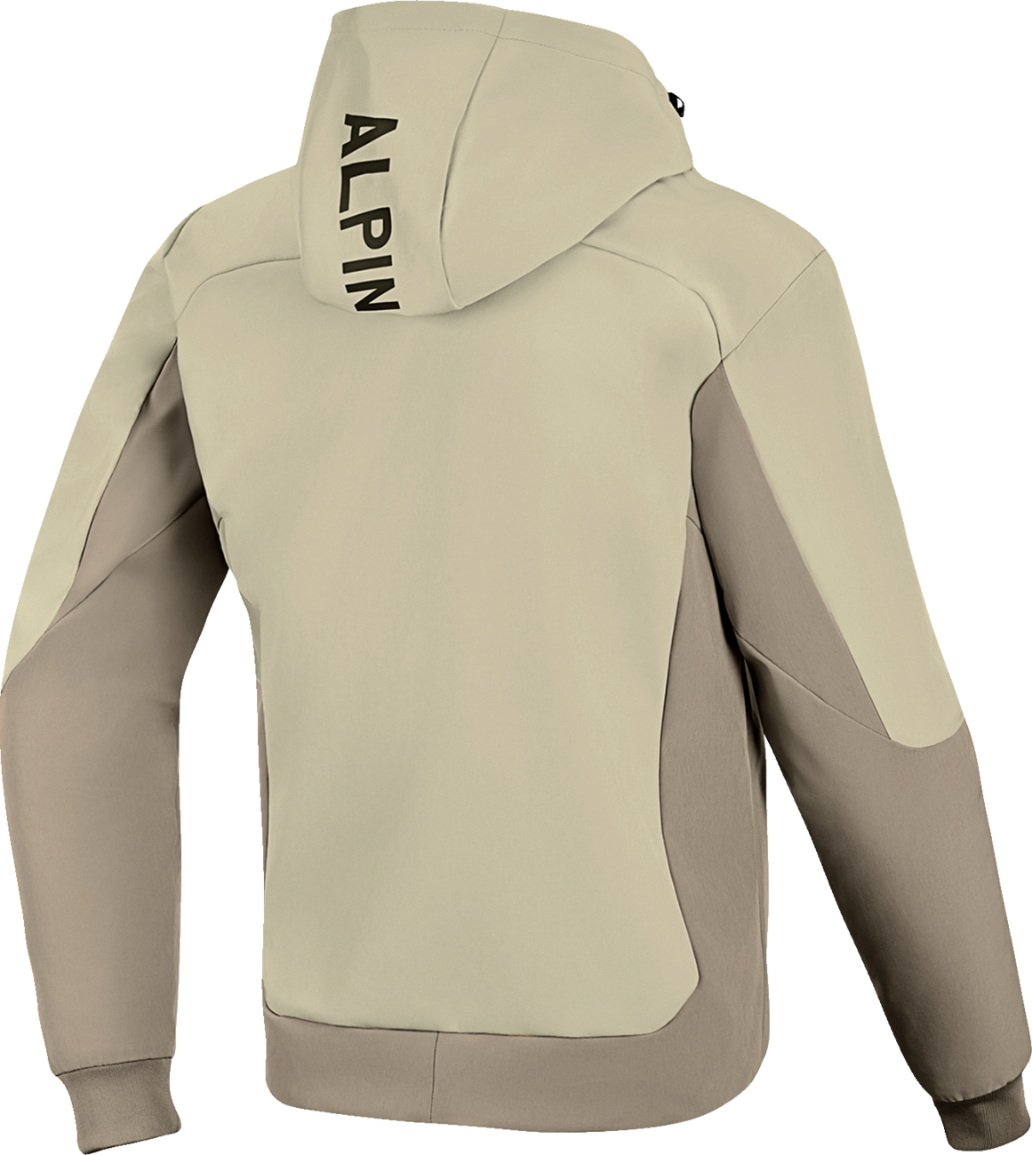 Radium Tech Jacket