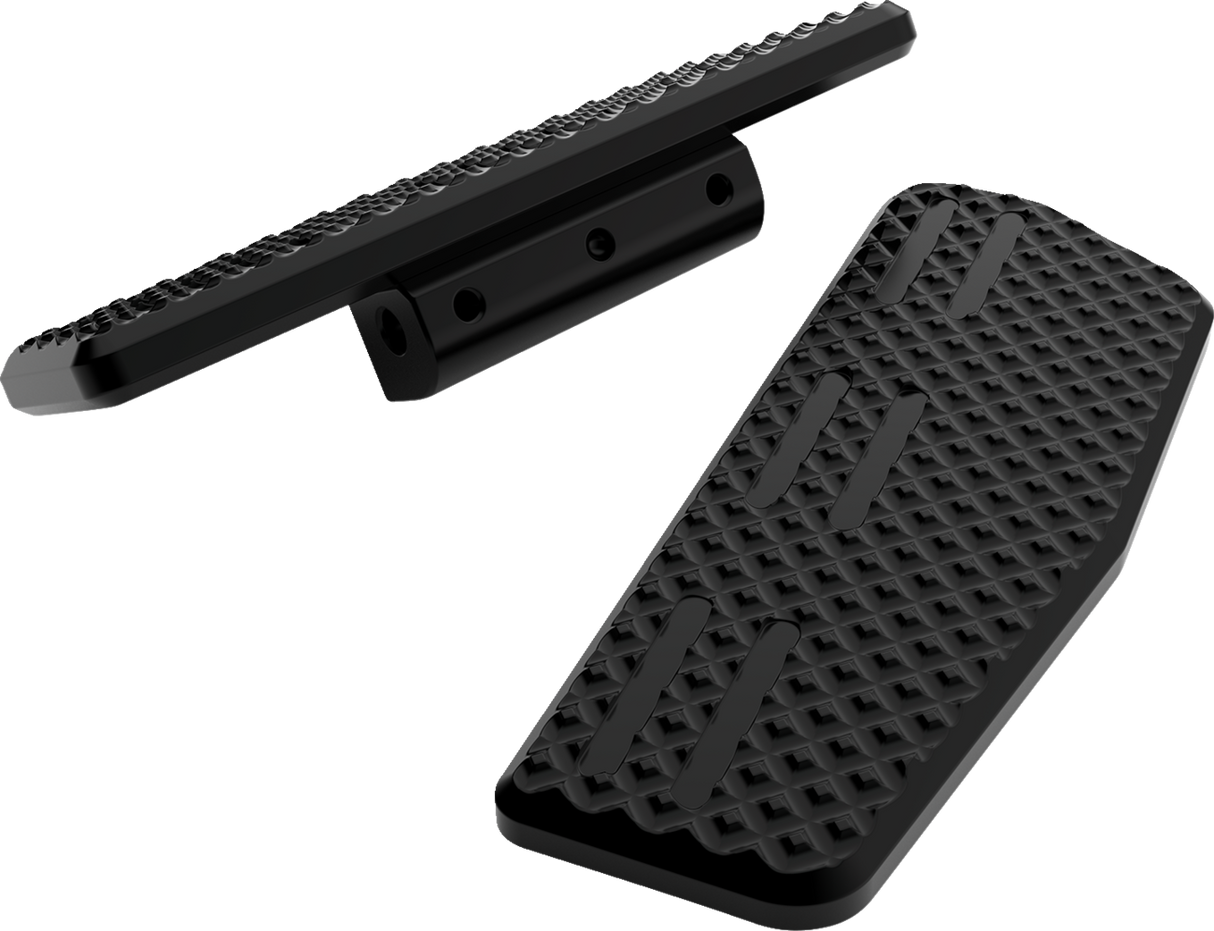 Mini Floorboards