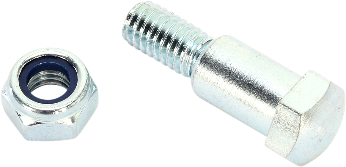 Pivot Bolt