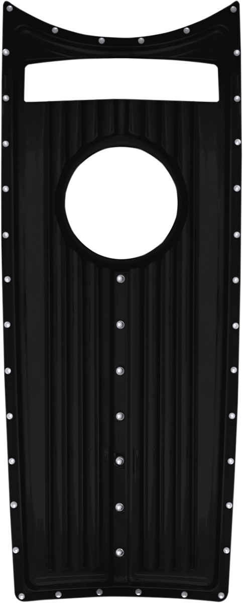 Dash Insert β Road King