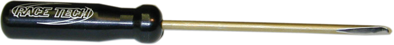 Shock Retaining Clip Tool
