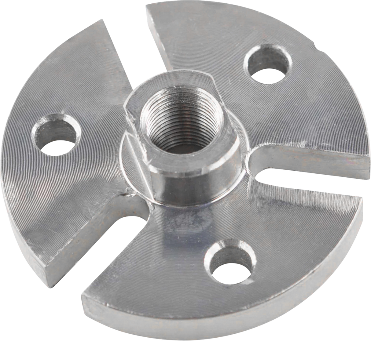Universal Flywheel Puller