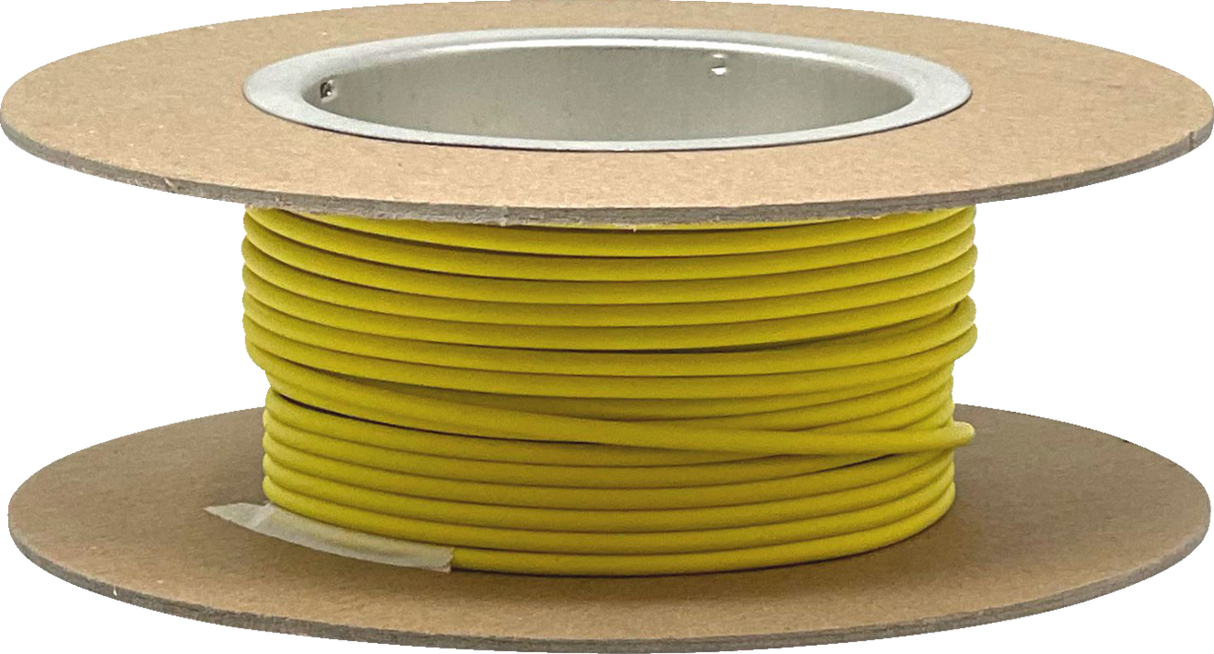 GXL Copper Wire