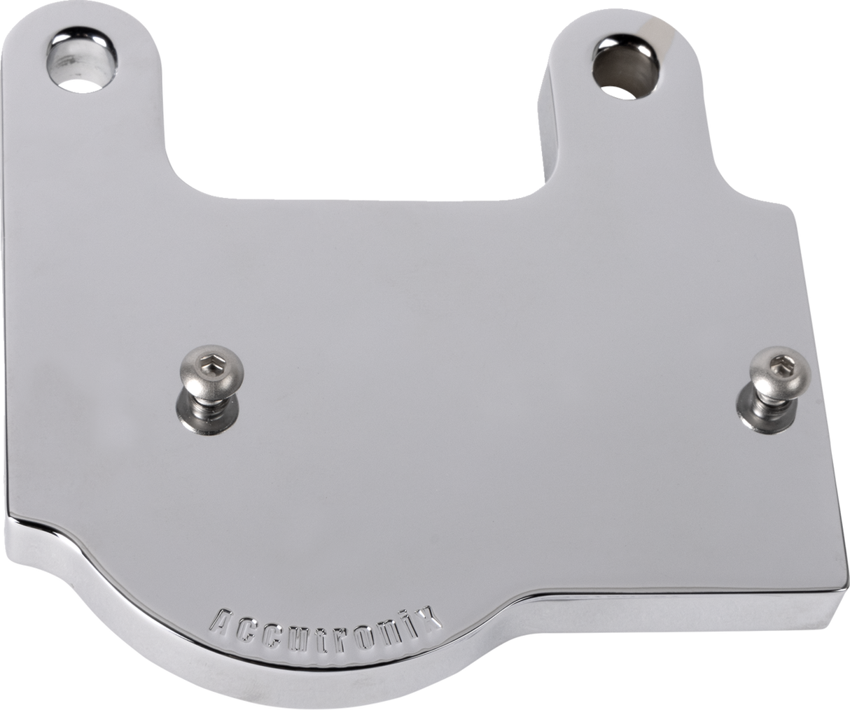 Oil Filter/Regulator Mount Kit