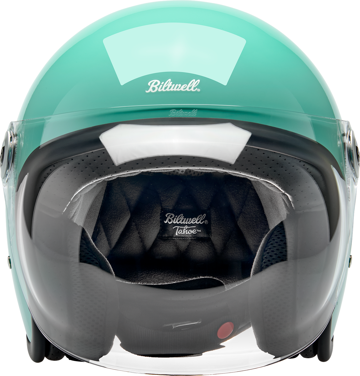 Tahoe™ Solid Helmet