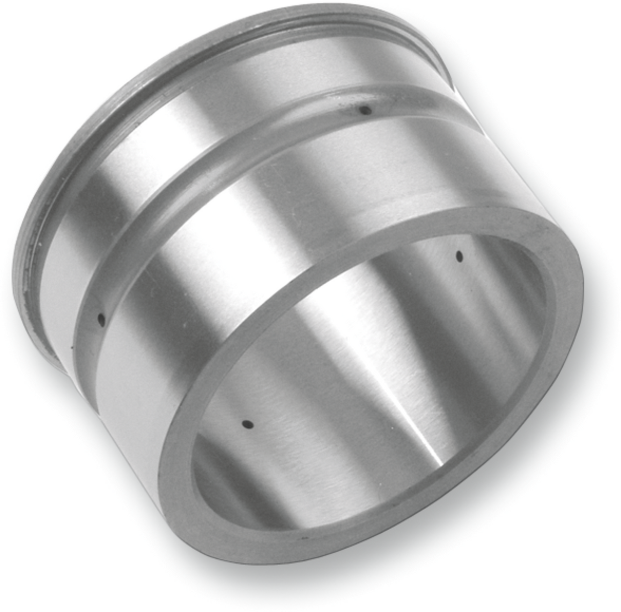 Right Main Crankcase Bearing Race
