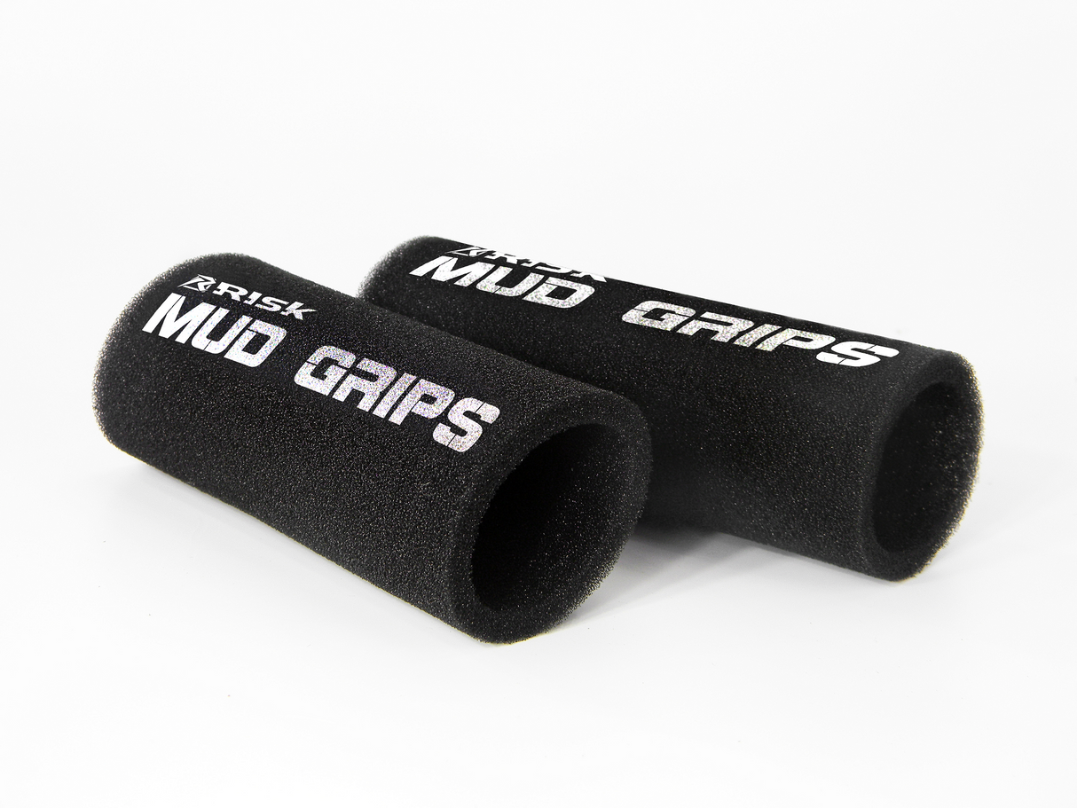 Mud Grips