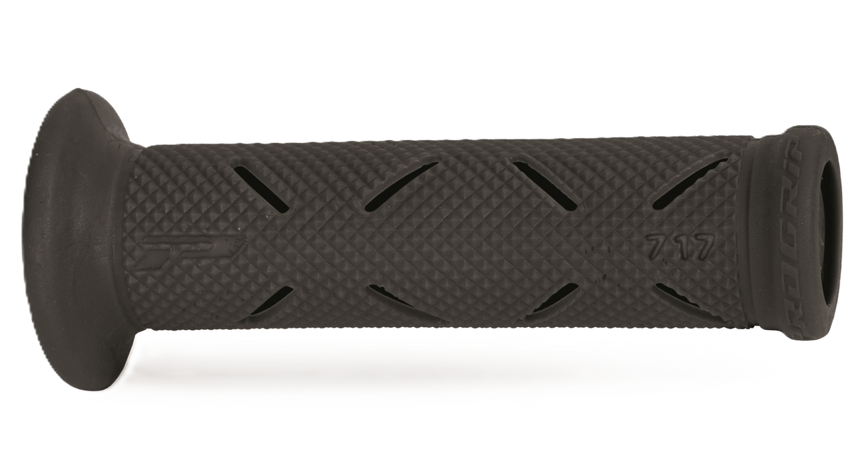 717 Race Grip