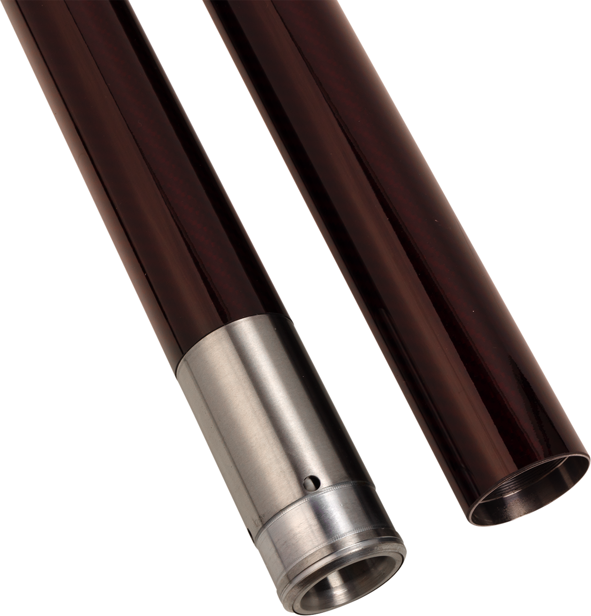 Fork Tubes
