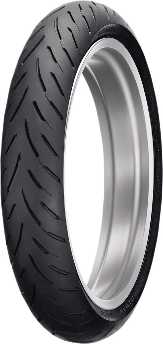 Sportmax GPR-300 Tire