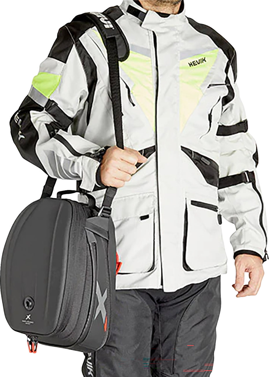 Tanklock Tank Bag