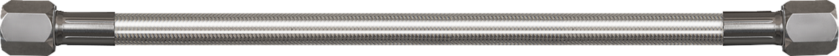 Universal Fuel Line