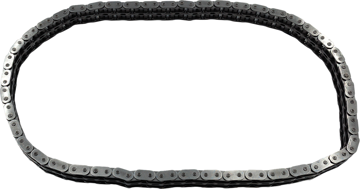 Primary Chain