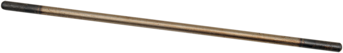 Clutch Pushrod