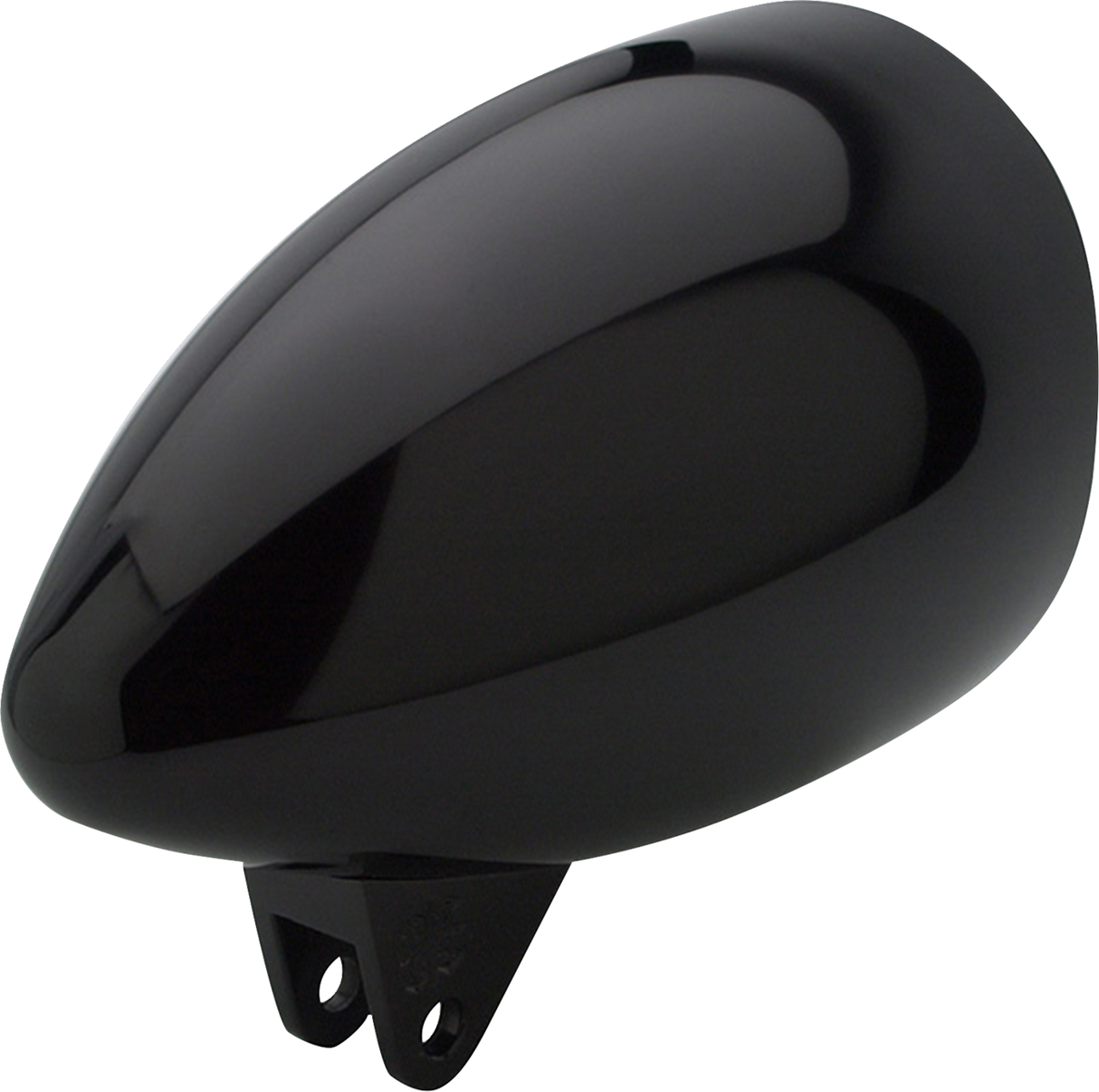 Headlight Housing