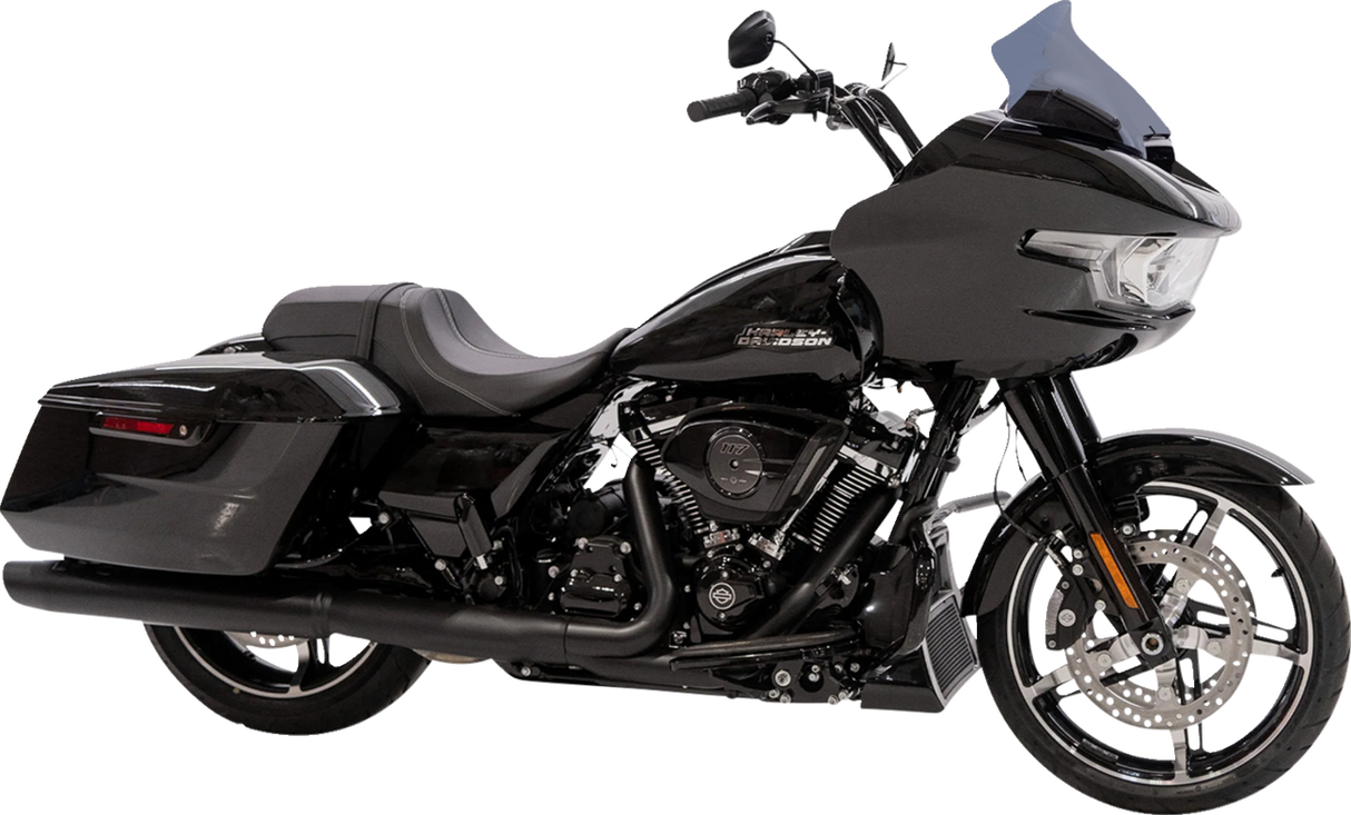 Sport Flare® Windshield