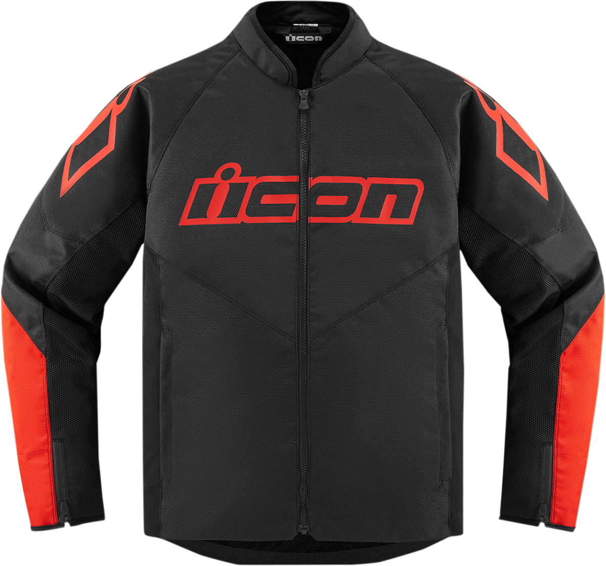 Hooligan™ Jacket