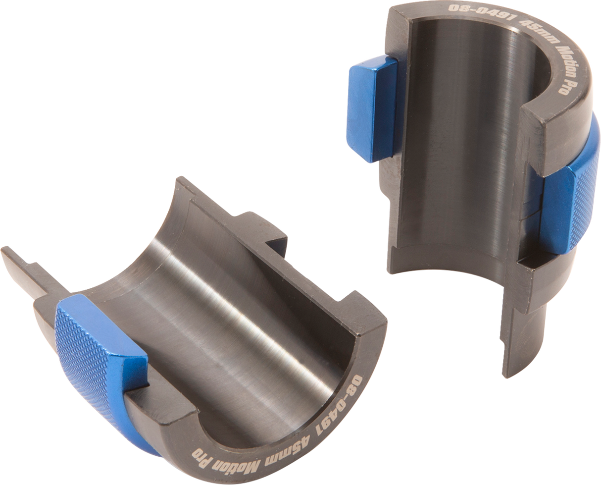 Ringer® Fork Seal Driver