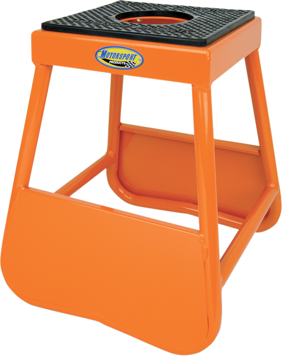 Pro Panel Stand
