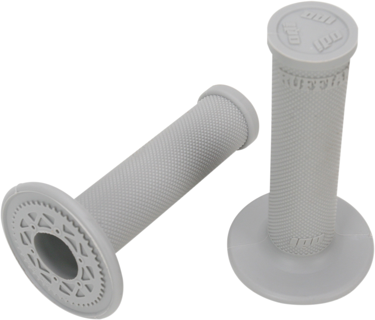 Ruffian MX Single-Ply Grips
