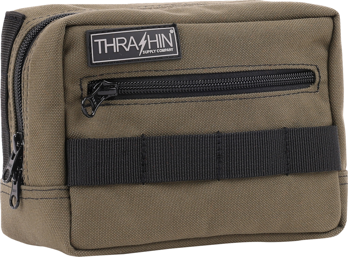 Handlebar Bag